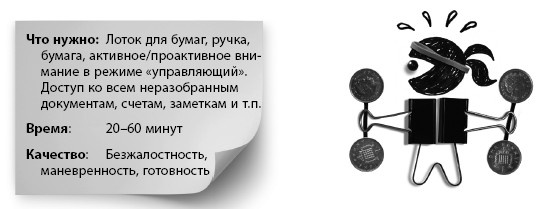 ПРОДУКТИВНЫЙ НИНДЗЯ. Работай лучше, получай больше, люби свое дело