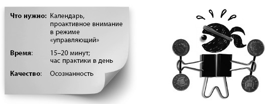 ПРОДУКТИВНЫЙ НИНДЗЯ. Работай лучше, получай больше, люби свое дело