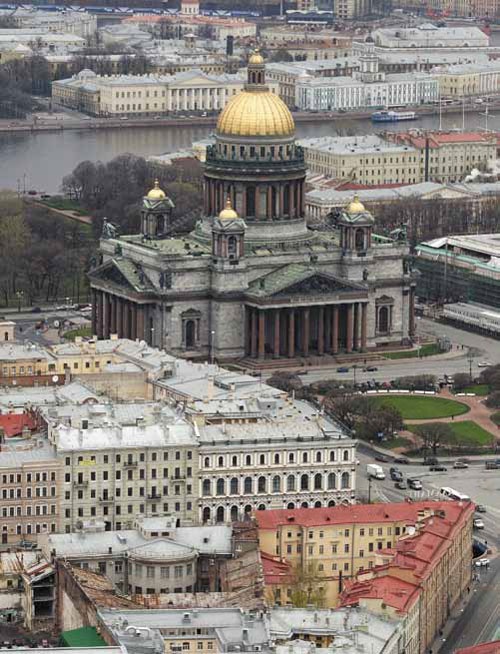 Фотография как бизнес: с чего начать, как преуспеть