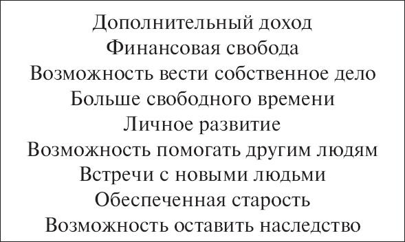 Искусство продавать. Самые эффективные приемы и техники