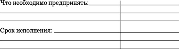 MBA в кармане: Практическое руководство по развитию ключевых навыков управления