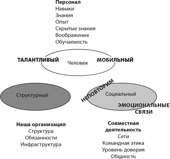 MBA в кармане: Практическое руководство по развитию ключевых навыков управления