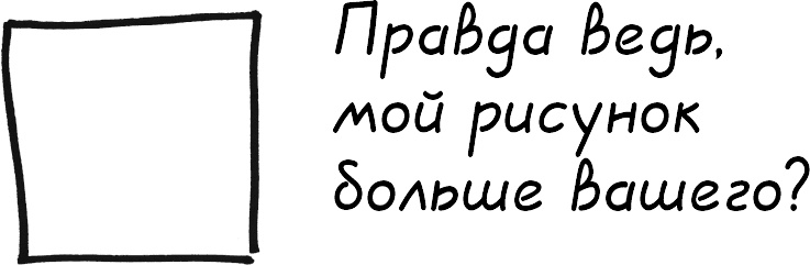 Давай поговорим о твоих доходах и расходах