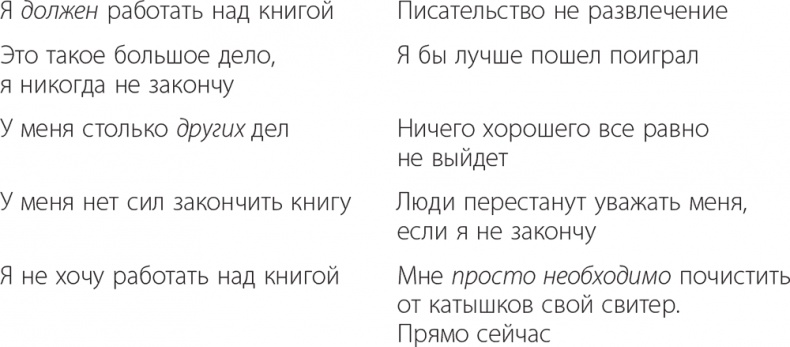 Долой продуктивность! 9 шагов к тому, чтобы работать меньше и успевать больше