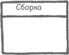 Учитесь видеть бизнес-процессы. Построение карт потоков создания ценности