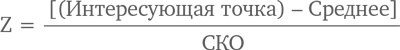 МВА за 10 дней. Самое важное из программ ведущих бизнес-школ мира