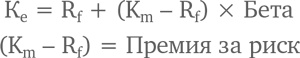 МВА за 10 дней. Самое важное из программ ведущих бизнес-школ мира