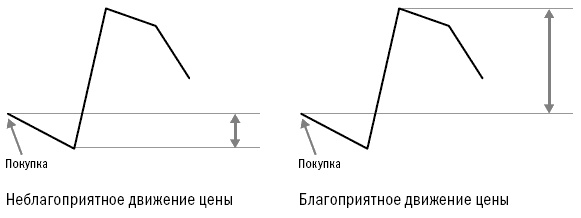 Путь Черепах. Из дилетантов в легендарные трейдеры