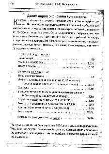 Как работать по 4 часа в неделю и при этом не торчать в офисе "от звонка до звонка", жить где угодно и богатеть