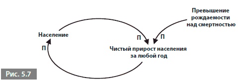 Видеть лес за деревьями. Системный подход для совершенствования бизнес-модели