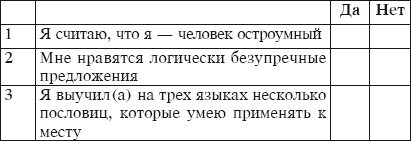 Тайм-менеджмент за 30 минут