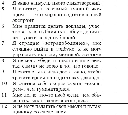 Тайм-менеджмент за 30 минут