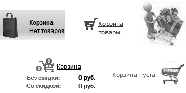 Удвоение продаж в интернет-магазине