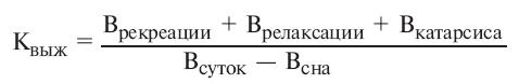 Практическая психология для менеджера