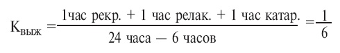 Практическая психология для менеджера