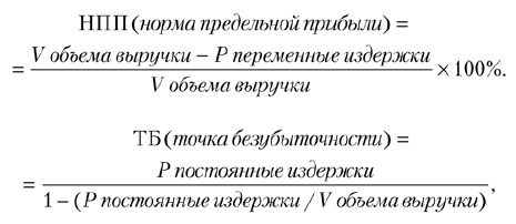 Категорийный менеджмент. Курс управления ассортиментом в рознице (+ электронное приложение)