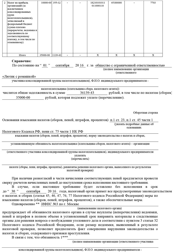 50 секретов проверяющего налоги. Как обезопасить себя, свой бизнес и получить миллион из бюджета