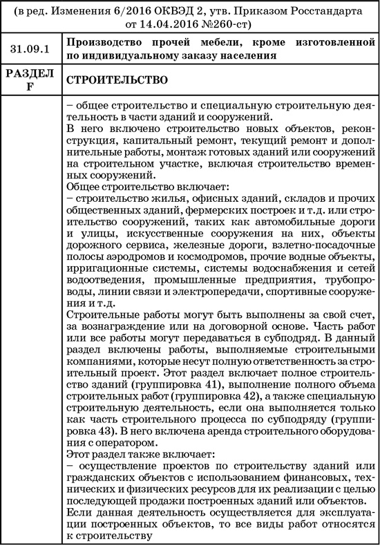 50 секретов проверяющего налоги. Как обезопасить себя, свой бизнес и получить миллион из бюджета