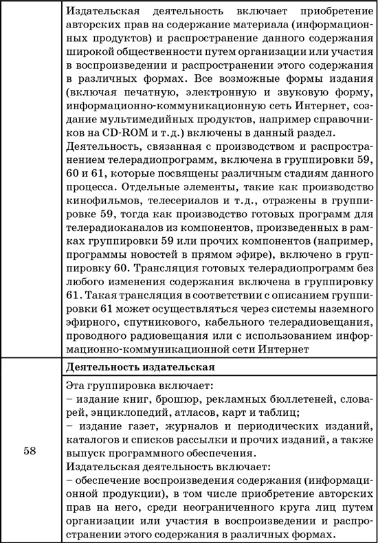 50 секретов проверяющего налоги. Как обезопасить себя, свой бизнес и получить миллион из бюджета