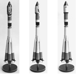 Интеллектуальная собственность в бизнесе: изобретение, товарный знак, ноу-хау, фирменный бренд...