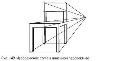 Не может быть. Парадоксы в рекламе, бизнесе и жизни