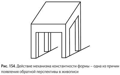 Не может быть. Парадоксы в рекламе, бизнесе и жизни