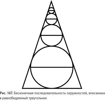 Не может быть. Парадоксы в рекламе, бизнесе и жизни