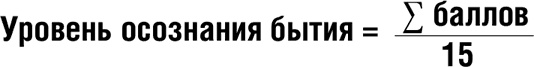 НЛП. Программа «Счастливая судьба». Ставим, запускаем, используем!