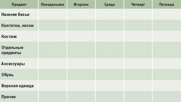 Тайм-менеджмент для детей. Книга продвинутых родителей