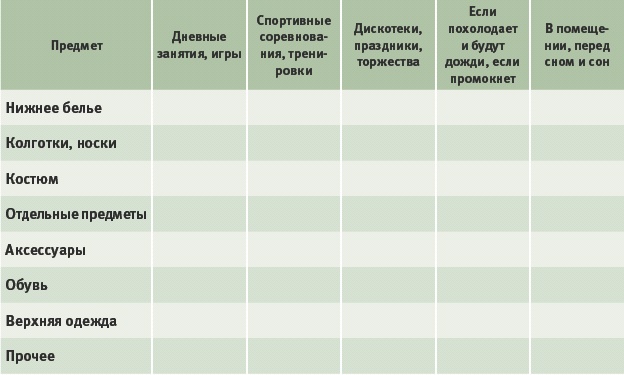 Тайм-менеджмент для детей. Книга продвинутых родителей