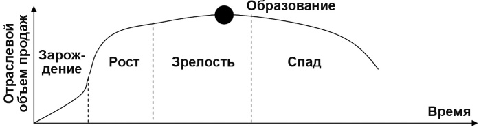 Настольная книга Большого руководителя. Как на практике разрабатывается стратегия развития