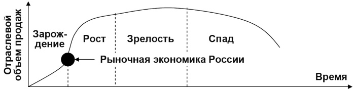 Настольная книга Большого руководителя. Как на практике разрабатывается стратегия развития