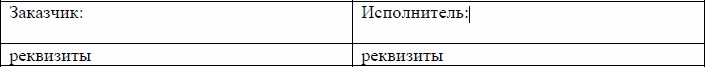 Фриланс: перезагрузка. Пошаговое руководство для удаленного сотрудника по заработку от 200 000 руб. в месяц