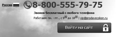 Хакеры с барсетками. Пошаговая инструкция по созданию очереди клиентов из интернета