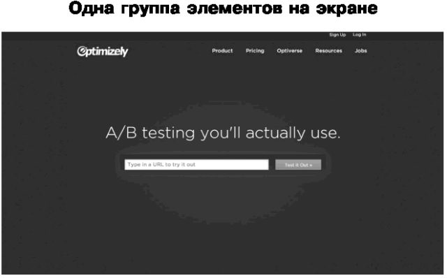 Идеальный Landing Page. Создаем продающие веб-страницы