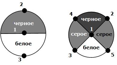 Сервисный компас