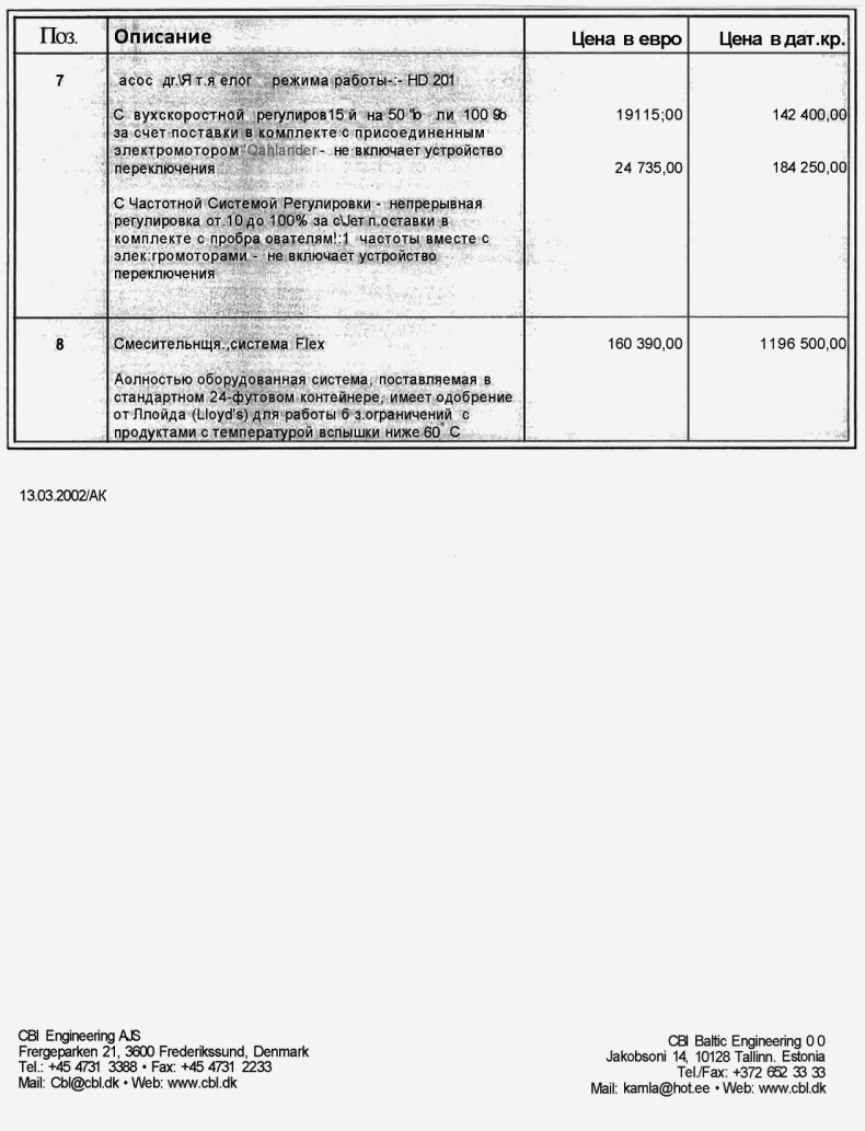 Морской нефтебизнес. Пособие для будущего топ-менеджера