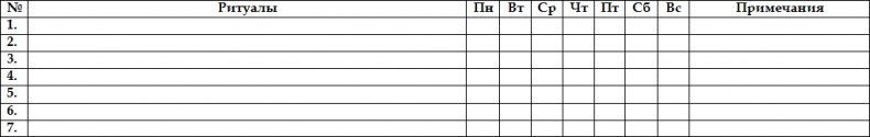 Как стать корпоративным атлетом. Система управления работоспособностью и качеством жизни