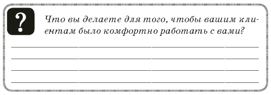 Контент-технология. Как, где и о чем говорить с клиентами