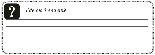 Контент-технология. Как, где и о чем говорить с клиентами