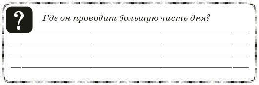 Контент-технология. Как, где и о чем говорить с клиентами