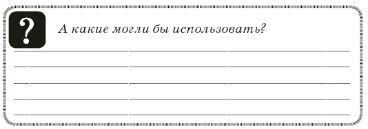 Контент-технология. Как, где и о чем говорить с клиентами