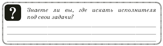 Контент-технология. Как, где и о чем говорить с клиентами