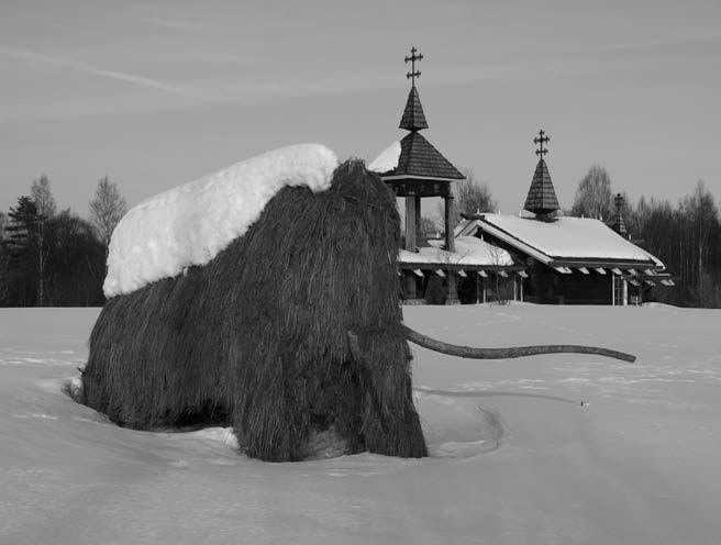 Бизнес с русскими или без?