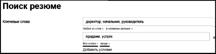 Анализируй этих! Полное руководство по подбору персонала