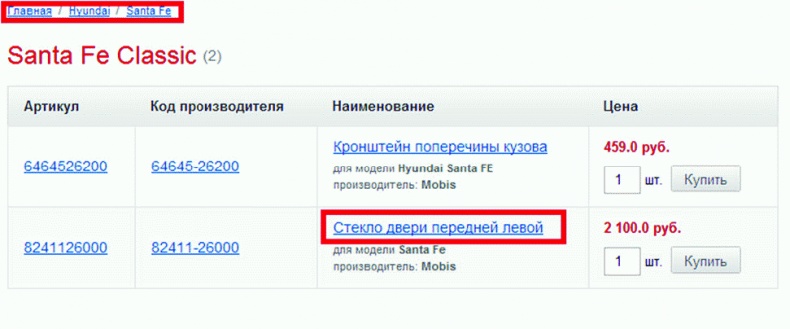 Клиентское SEO