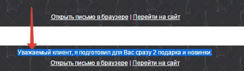 E-mail маркетинг для интернет?магазина. Инструкция по внедрению