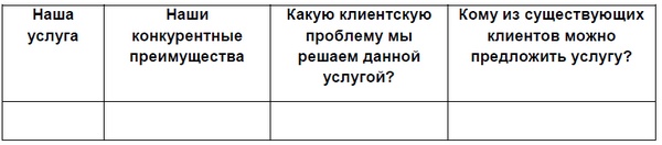 Юридический маркетинг. Как привлечь клиентов юристам и адвокатам