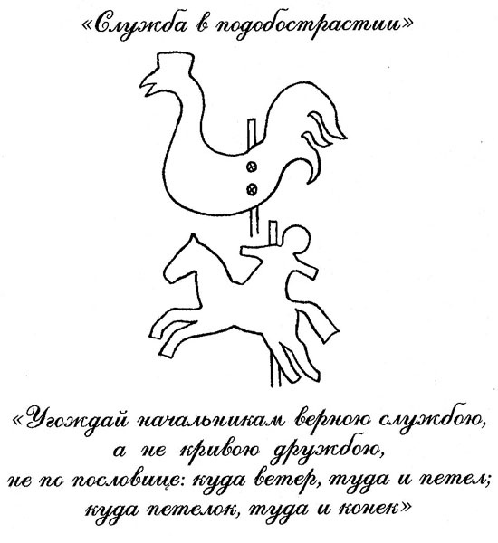 100 уроков лидерства А.В. Суворова для бизнеса