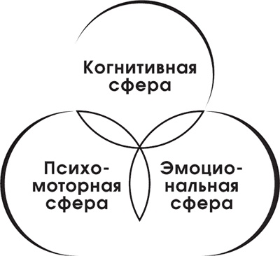 Игра стоит свеч. Как оценить эффективность бизнес-тренинга?